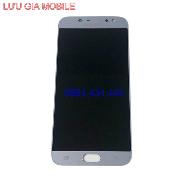 [ Hàng Hot ] Màn hình Samsung J7 Pro J730 zin 2IC | BigBuy360 - bigbuy360.vn