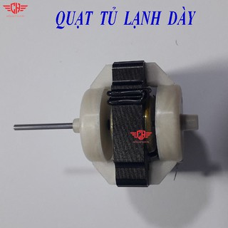 Quạt gió tủ lạnh đa năng dày- mỏng ( loại tốt)