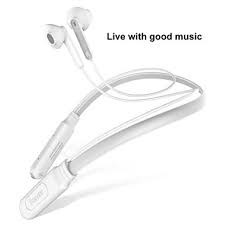 Tai nghe BASEUS Encok S16 Bluetooth Neck Hung Wireless