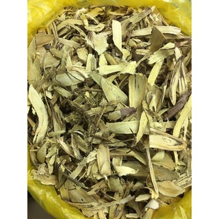 1kg Cam thảo bắc thái lát loại 1