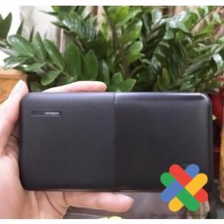 Pin dự phòng Arun 10000mah Mini3
