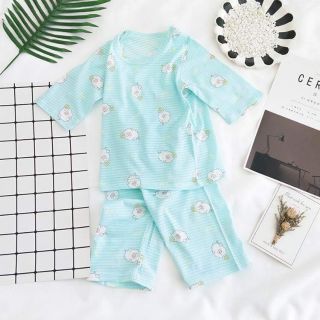 Freeship 99k toàn quốc_,Combo sỉ Tâm Băng