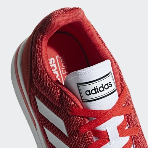 Giày Adidas RUNNING 70s B96556 Màu đỏ