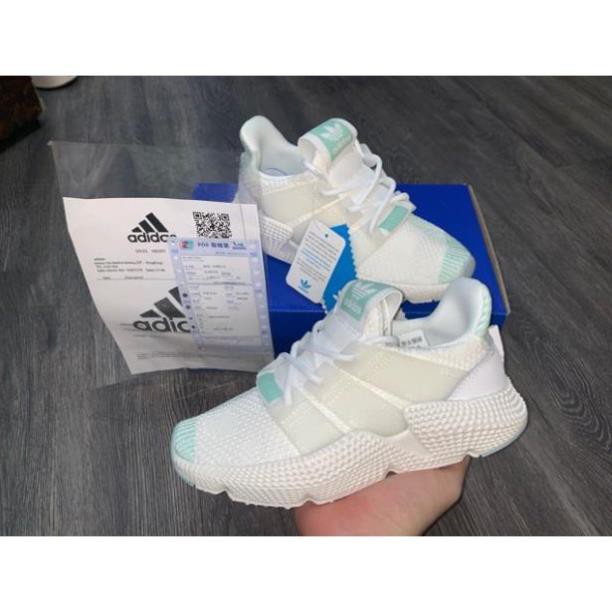 [Cao Cấp] [Freeship+Quà] Giày Prophere new 2020 cao cấp+Bill+Quà TỐT . Real* Sales thu ♤ hot "