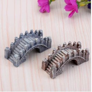 Phụ kiện trang trí cầu thang vòm