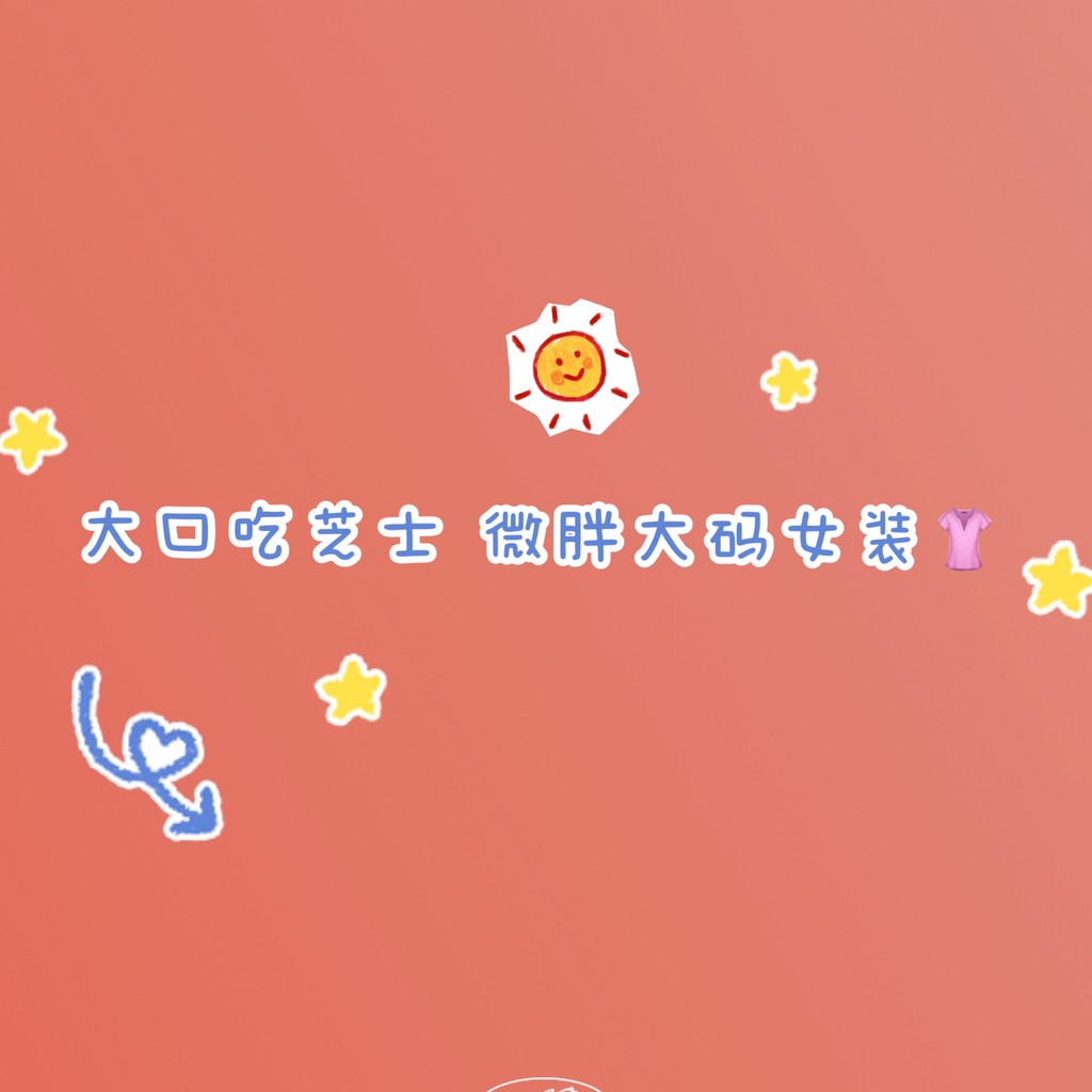 huy123zn.vn, Cửa hàng trực tuyến | BigBuy360 - bigbuy360.vn