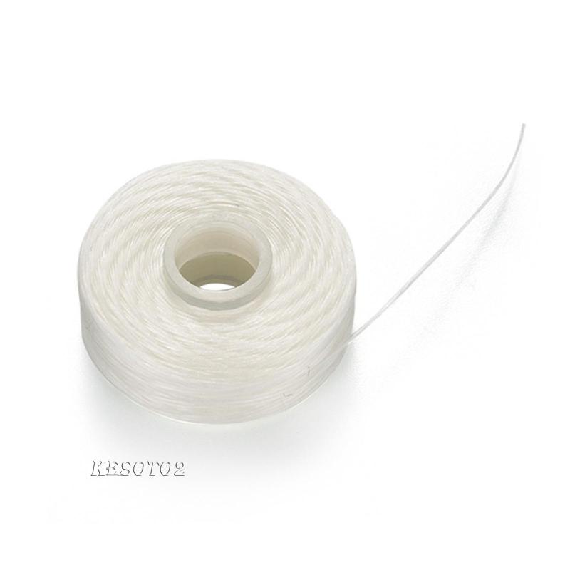 Set 9 Lõi Thay Thế Cho Máy Tăm Bông Kesoto2