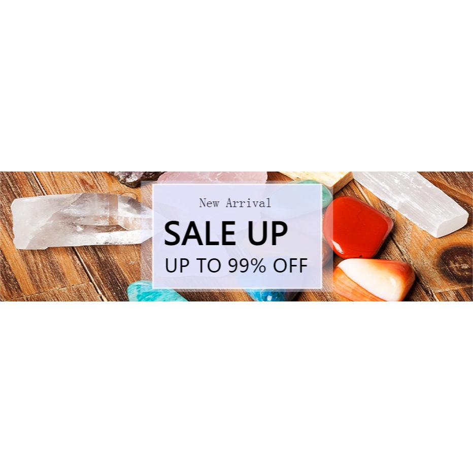 Đá Thạch Anh Tím Tự Nhiên Dùng Trang Trí Phòng