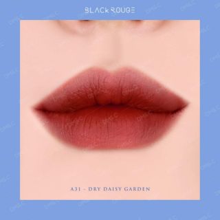 (CLIP) Son kem Black Rouge Version 6