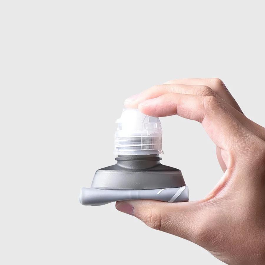 Bình Nước Mềm Cầm Tay Chạy Bộ AONIJIE SD26