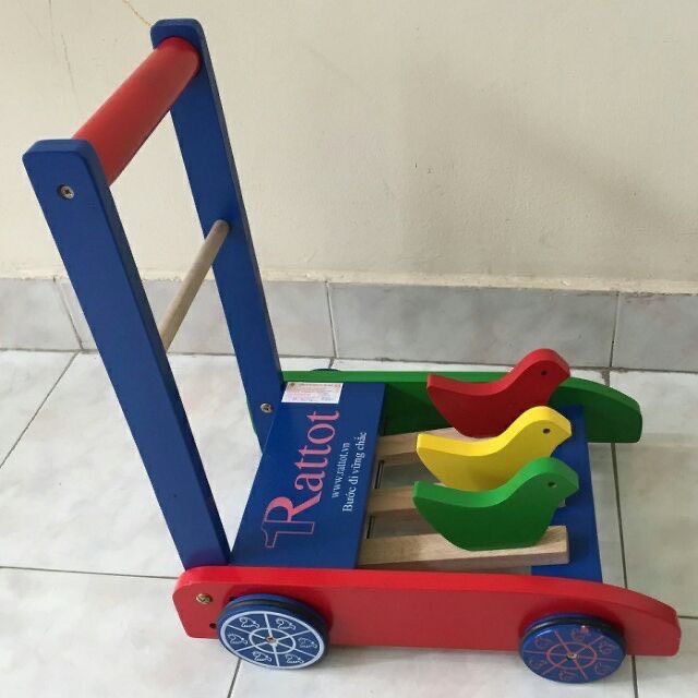 slide