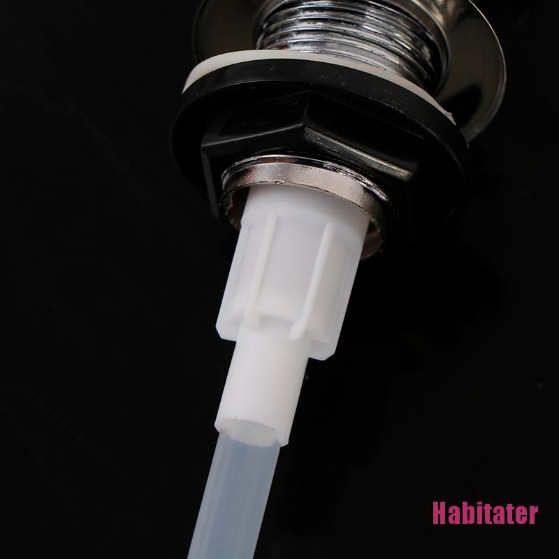 ✨Bình Đựng Xà Phòng Dạng Lỏng 300ml Tiện Dụng Cho Nhà Bếp