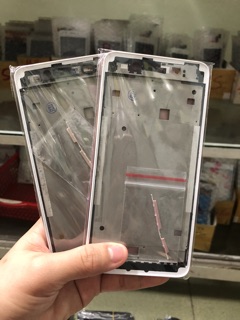 Vỏ vivo y55 full bộ
