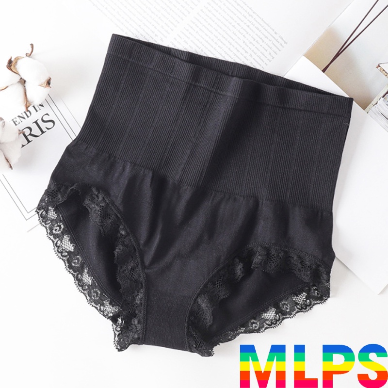 Quần gen bụng MUNAFIE xuất Nhật cực đẹp | BigBuy360 - bigbuy360.vn