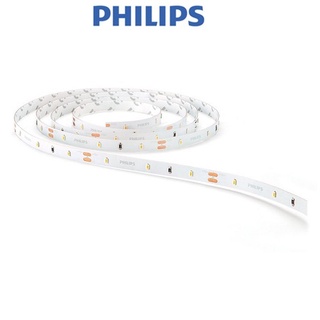 Đèn Led dây Philips DLI 31059 LED tape 3000K 18W 5m
