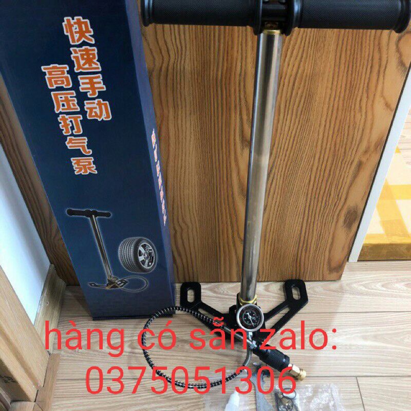 { GIẢM GIÁ} BƠM CAO ÁP PC50MPA ĐỒNG HỒ TO CỦ LỌC TO(hàng nhập)