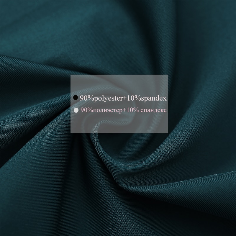 1/ 2 Quần lót FINETOO lưng thấp phối ren thoáng khí dành cho nữ