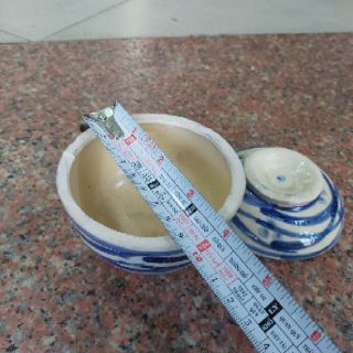 Thố đất Việt