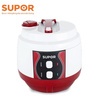 Nồi cơm điện cơ lòng niêu Supor 50YB13