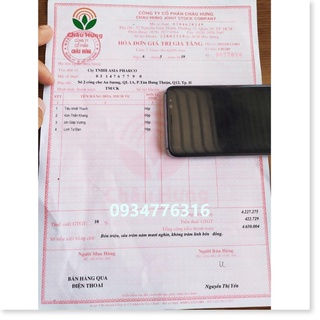 ✅ Viên Uống Linh Tự Đan