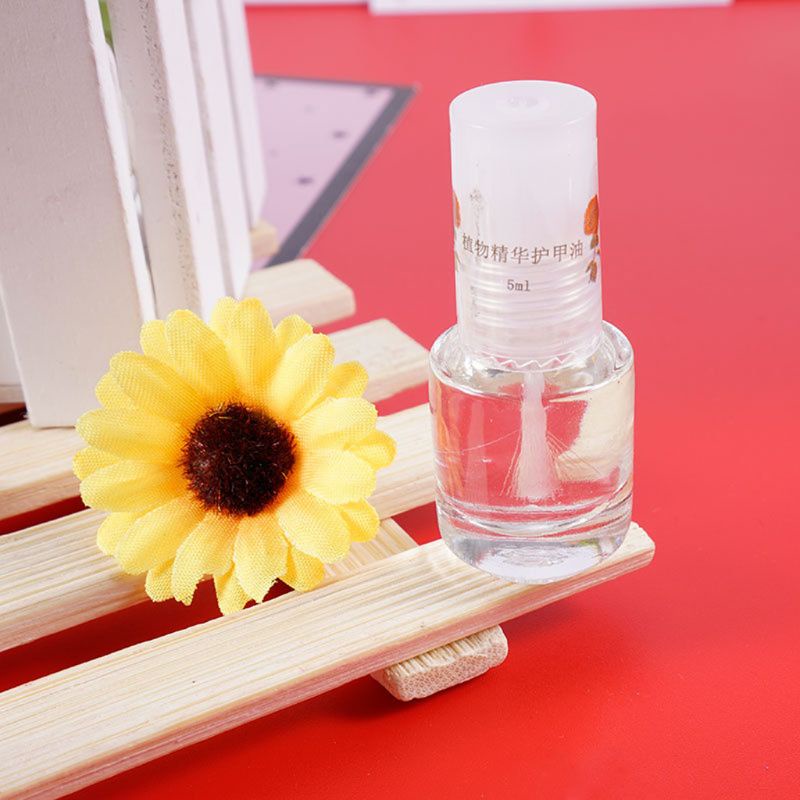 Bộ 12 Lọ Nhựa Epoxy Chống Nước Làm Sáng Da