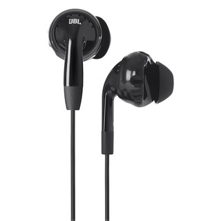 Tai nghe nhét tai JBL Inspire 100 - JBLINSP100
