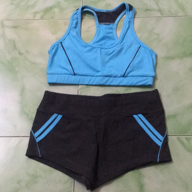 Đồ Thuỳ linh | BigBuy360 - bigbuy360.vn