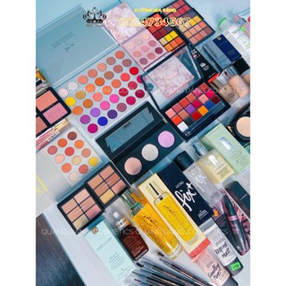 voucher mỹ phẩm