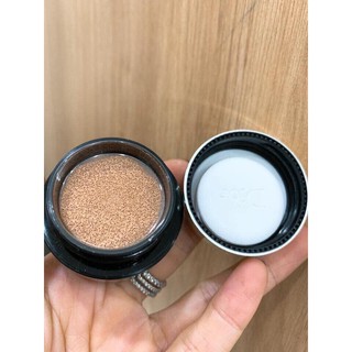 Phấn Nước Cushion Dior Prestige Minisize 4g