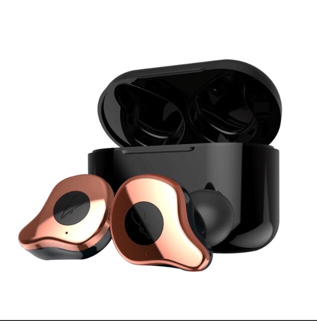 Tai nghe Sabbat E12 Ultra bluetooth không dây nhập khẩu chính hãng | BigBuy360 - bigbuy360.vn