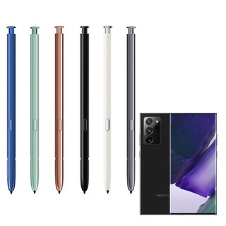 Mới Bút Cảm Ứng Thông Minh note20 Cho samsung galaxy note 20 note20 ultra