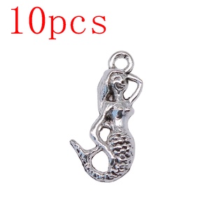 Mặt Dây Chuyền Hình Cá Heo