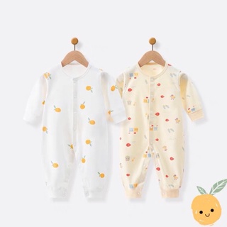 [ORDER] SET 2 BODYSUIT CHO BÉ