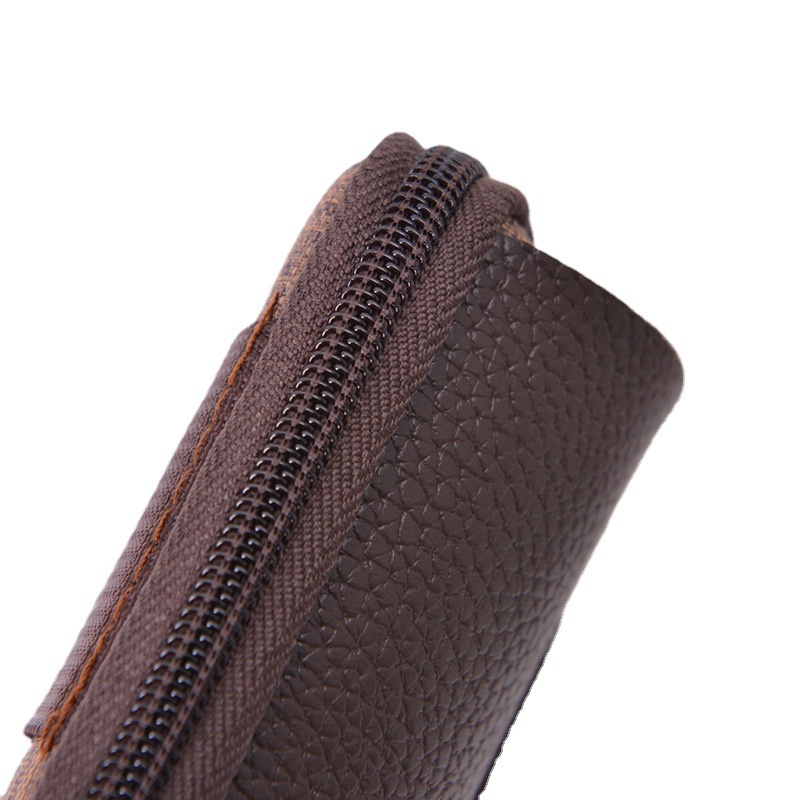 Túi Đeo Hông Đựng Điện Thoại 6.5 Inch Chống Mòn Không Thấm Nước