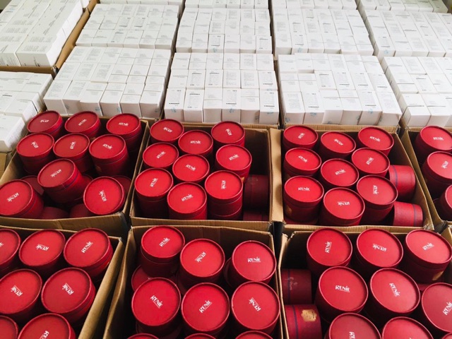 15 gói Giảm cân toàn thân slim recipe genie Hàn Quốc | BigBuy360 - bigbuy360.vn