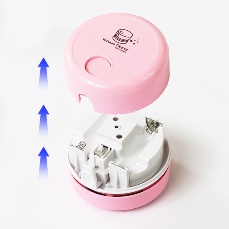 Phụ Kiện Kẹp Cố Định Mũi Khoan Chuyên Dụng Cho Tranh Đính Đá