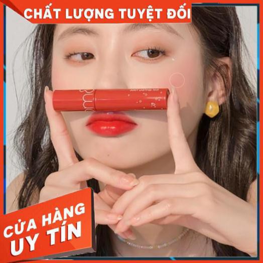 [AUTH] - Son Tint Lì Romand Juicy Lasting Tint [ New 2019]