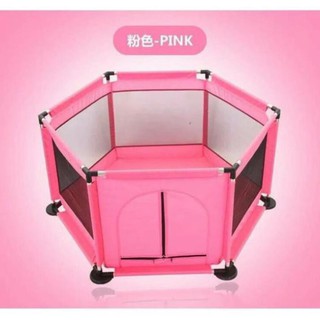 🌟QUÂY CŨI KIÊM NHÀ BANH CHO BÉ LOẠI 1
