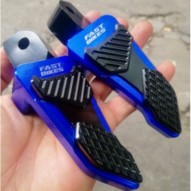 Gác Chân Sau VARIO AB Loại 1