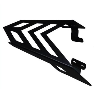 (XẢ KHO SỈ) Baga Phượt cảng sau cho Ex 150, Sirius Fi, Winner