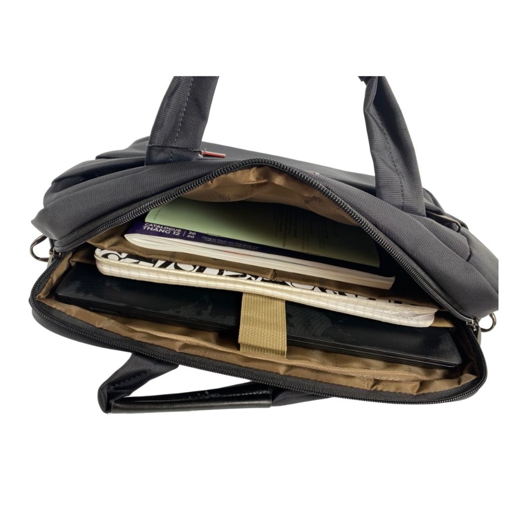 Cặp giáo viên Thủ Đô Vàng C142 | BigBuy360 - bigbuy360.vn