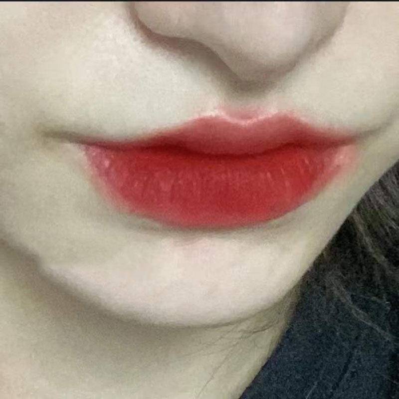 Son Môi Kaluoji Dạng Lỏng Lâu Trôi Chống Thấm Nước