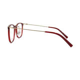 Gọng Kính Unisex Parim PR81411