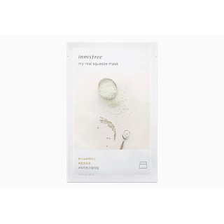 Mặt nạ innisfree mask