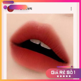 Son Eglips Velvet Fit Tint