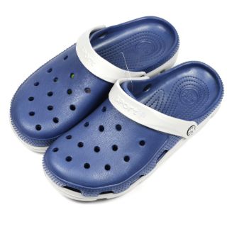 Dép Sục nam đủ màu