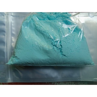Vi lượng đồng chelate cu edta 15%