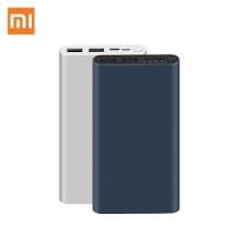 Sạc dự phòng Xiaomi Gen3 10000mAh,Hỗ trợ sạc nhanh QC 3.0 - New 2020- Lỗi 1 đổi 1 | BigBuy360 - bigbuy360.vn