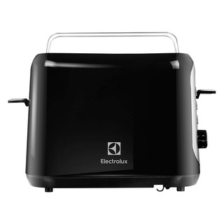 Nướng bánh mì Electrolux ETS3505