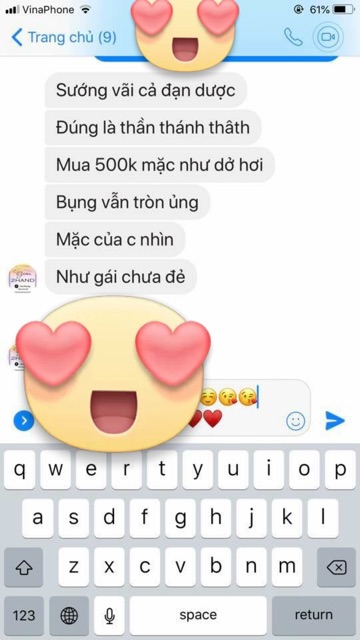 Combo mua 2c Quần siết eo thần thánh giá 170k ( hàng loại 1)